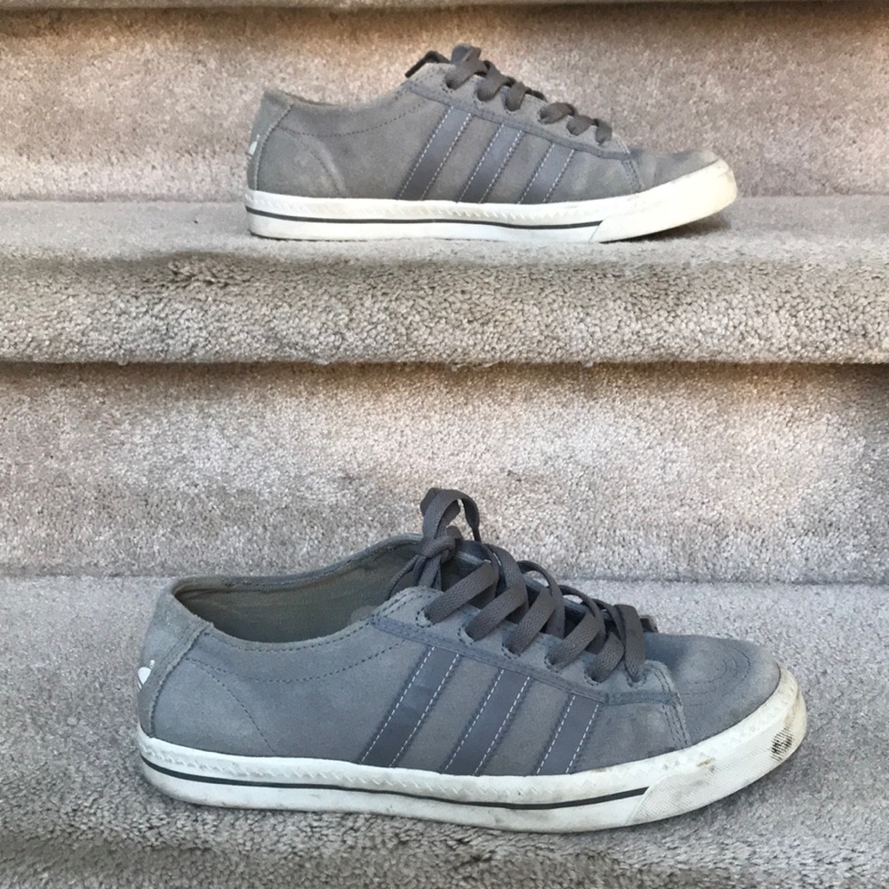 ADIDAS Casual Sneakers